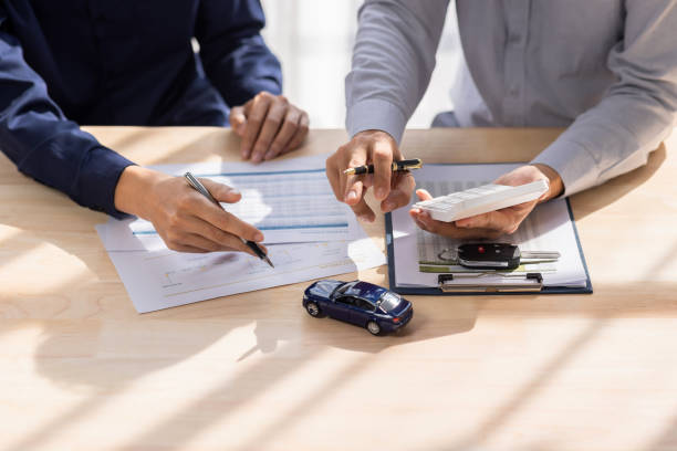 Save more on car insurance in Waynesburg, PA